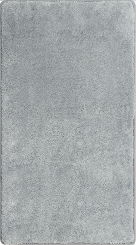 Ковер LANGORIA SLATE от DECOR MAGIC