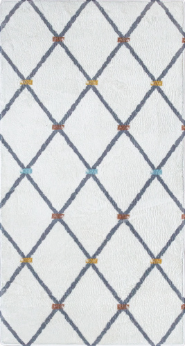 Ковер SOFT ROMA от DECOR MAGIC