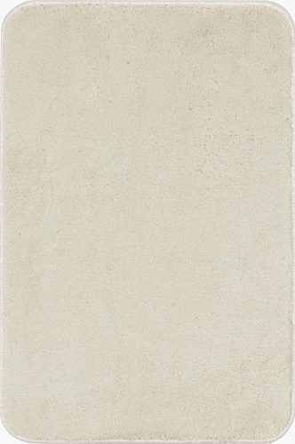 Коврик для ванной LANGORIA IVORY