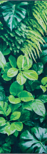 Ковер OPTIMA FLORA от DECOR MAGIC