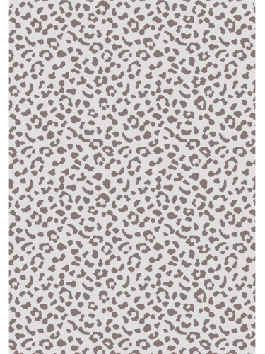 Коврик SOFT PINTO