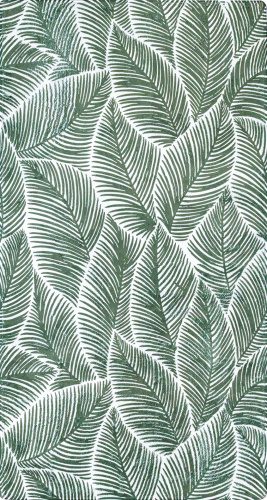 Ковер SOFT JUNGLE от DECOR MAGIC