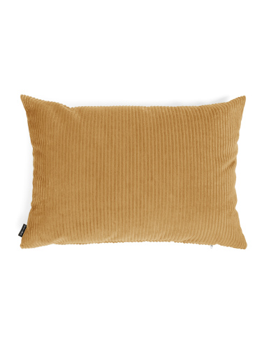 Наволочка CILIUM UMBER 50*70 от DECOR MAGIC