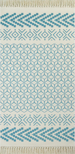 Ковер NATURAL FELCI от DECOR MAGIC