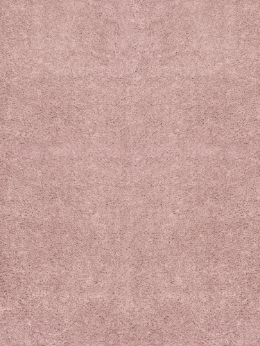 Ковер LANGORIA ROSE от DECOR MAGIC