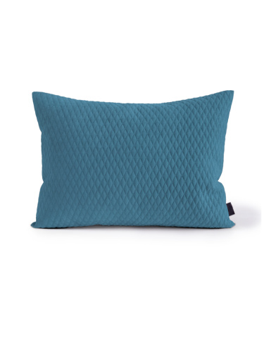 Наволочка DIAMOND BLUE 50*70 от DECOR MAGIC
