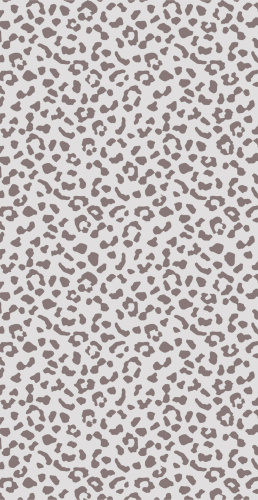 Ковер SOFT PINTO от DECOR MAGIC
