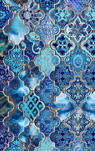 Коврик для ванной RUBBER ASIA