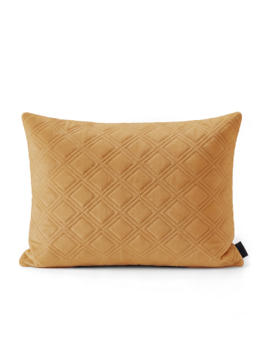 Наволочка FOX UMBER 50*70 от DECOR MAGIC