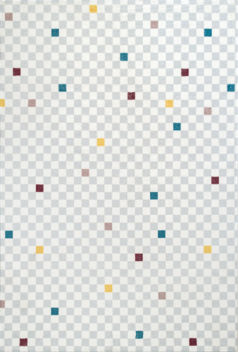 Ковер SOFT CONCORD от DECOR MAGIC