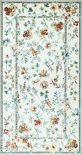 Ковер PASTEL VIARDO от DECOR MAGIC