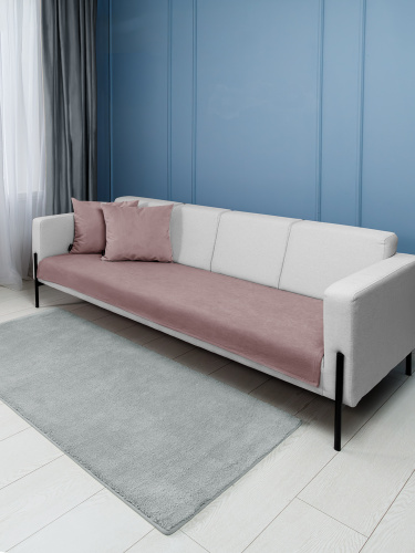 Дивандек DREAM JAVA 90*210 от DECOR MAGIC