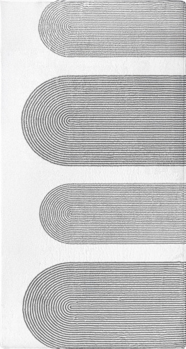 Ковер SOFT SPECTRE от DECOR MAGIC