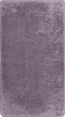 Ковер LANGORIA PLUM от DECOR MAGIC
