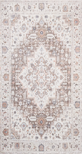 Ковер BLAZE LUME от DECOR MAGIC