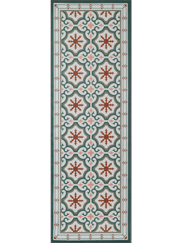 Ковер OPTIMA NATTE от DECOR MAGIC