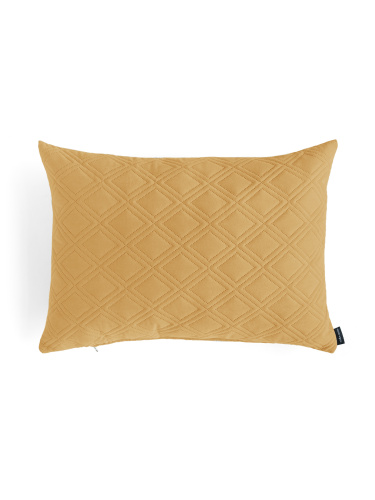 Наволочка FOX UMBER 50*70 от DECOR MAGIC