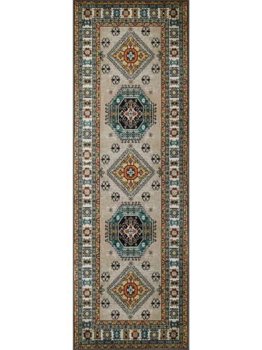 Ковер OPTIMA PERSA от DECOR MAGIC