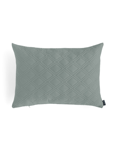 Наволочка FOX WASABI 50*70 от DECOR MAGIC