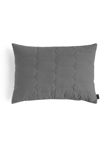 Наволочка SUN GREY 50*70 от DECOR MAGIC