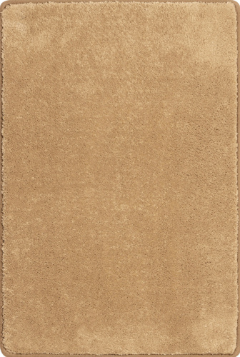 Коврик для ванной LANGORIA BEIGE