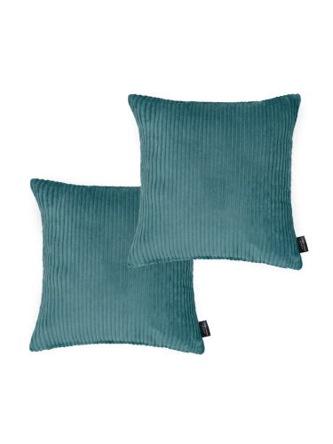 К-т наволочек CILIUM DENIM от DECOR MAGIC