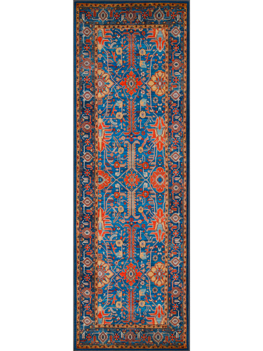 Ковер OPTIMA SUPREME от DECOR MAGIC