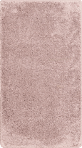Ковер LANGORIA ROSE от DECOR MAGIC