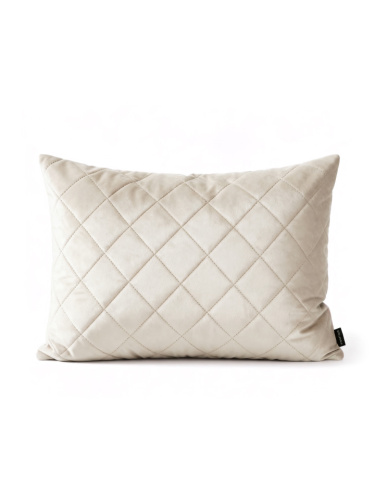 Наволочка MONACO LINEN (50*70) от DECOR MAGIC