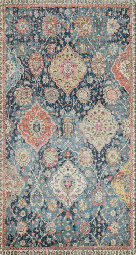 Ковер BLAZE MASSIMO от DECOR MAGIC