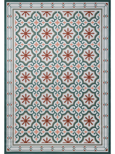 Ковер OPTIMA NATTE от DECOR MAGIC