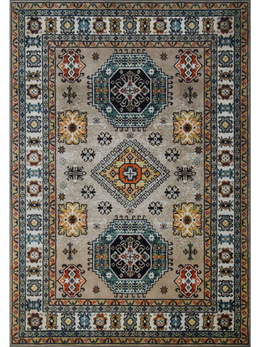 Ковер OPTIMA PERSA от DECOR MAGIC