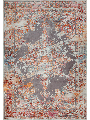 Ковер UNGARO JASMINE от DECOR MAGIC