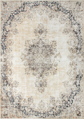 Ковер UNGARO AMELI от DECOR MAGIC