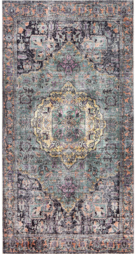 Ковер UNGARO SULTAN от DECOR MAGIC