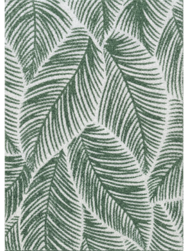 Коврик SOFT JUNGLE