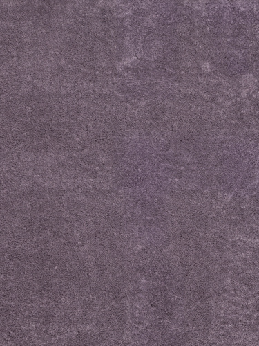 Ковер LANGORIA PLUM от DECOR MAGIC