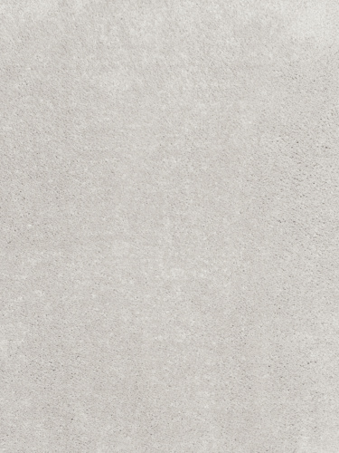 Ковер LANGORIA IVORY от DECOR MAGIC