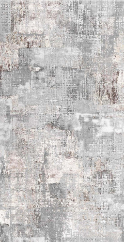 Ковер UNGARO SKETCH от DECOR MAGIC