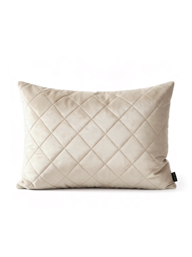 Наволочка MONACO IVORY 50*70 от DECOR MAGIC