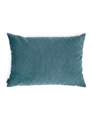 Наволочка CILIUM DENIM 50*70 от DECOR MAGIC