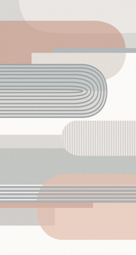 Ковер BLAZE LOFT от DECOR MAGIC