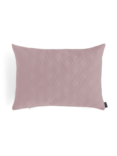 Наволочка FOX ROSE 50*70 от DECOR MAGIC