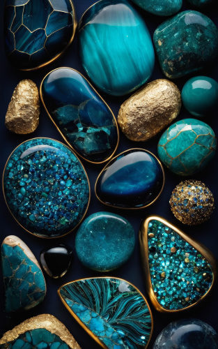 Коврик для ванной RUBBER CUBA