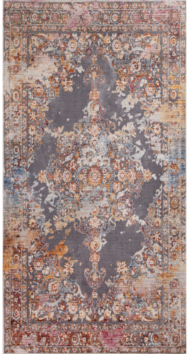 Ковер UNGARO JASMINE от DECOR MAGIC