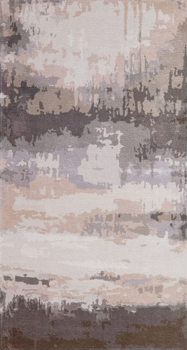 Ковер ASTORIA MORIS от DECOR MAGIC