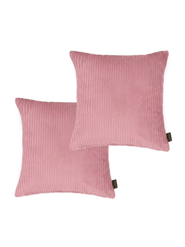 К-т наволочек CILIUM ROSE от DECOR MAGIC