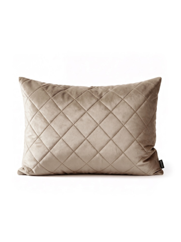 Наволочка MONACO BEIGE 50*70 от DECOR MAGIC
