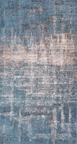 Ковер MOLLY PLAZA от DECOR MAGIC