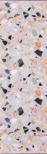 Ковер OPTIMA TERRAZZO от DECOR MAGIC